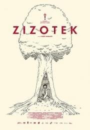Зизотек (Zizotek) 2019