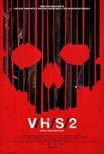 ЗЛО 2 (V/H/S/2)