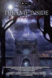 Зло внутри (The Evil Inside) (2017)