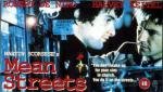 Злые улицы (Mean Streets) (1973)