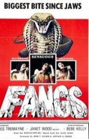 Змеи (Snakes) (1974)