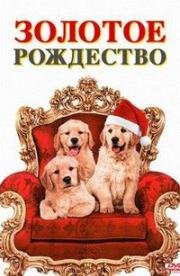 Золотое Рождество (A Golden Christmas) 2009