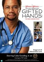 Золотые руки. История Бена Карсона (Gifted Hands. The Ben Carson Story) (2009)