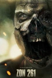 Зона 261 (Operation Ragnarök) (2018)