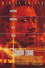 Зона высадки (Drop Zone) (1994)