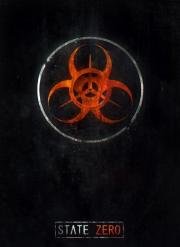 Зона Зеро (State Zero) (2015)