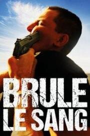 Зов крови (Brûle le sang (In the Name of Blood)) (2024)