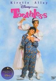 Зубная фея (ТВ) (Toothless) (1997)