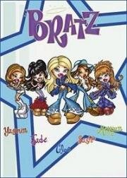 Братц (Bratz) 2005