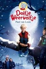 Дольфи-волчонок (Dolfje Weerwolfje) 2011