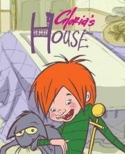 Дом Глории (Gloria's House) 2000
