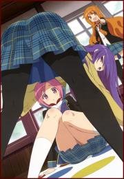 Клуб Good Job (GJ-bu) (2013)