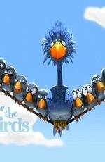 Коллекция короткометражных мультфильмов Pixar (The Pixar Short Films Collection) (1984)