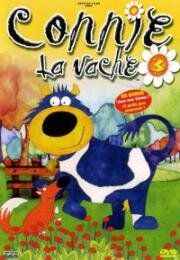 Коровка Конни (2002)