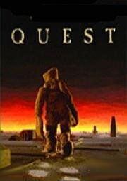 Квест (Путешествие) (1996)
