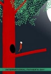 Международный День Отца (2012)