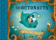Октонавты (The Octonauts) (2010)