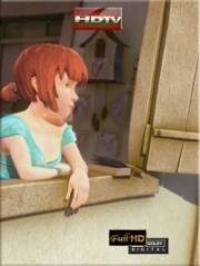 По воле волн (2010)