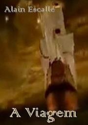 Путешествие в жизнь (1999)