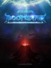 Металлопокалипсис: Реквием роковой звезды (Metalocalypse: The Doomstar Requiem - A Klok Opera) 2013