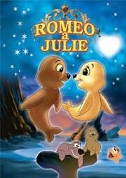 Ромео и Джульета: Скрепленные поцелуем (Romeo & Juliet: Sealed with a Kiss) (2006)
