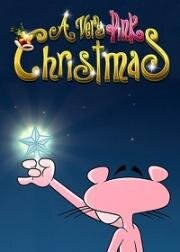 Розовая Пантера и друзья. Очень розовое Рождество (Pink Panther and Pals. A Very Pink Christmas) (2011)