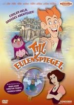 Шутник Тиль (Тиль Уленшпигель) (Till Eulenspiegel) 2003