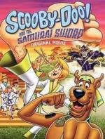 Скуби-Ду и меч самурая (Scooby-Doo and the Samurai Sword) (2009)