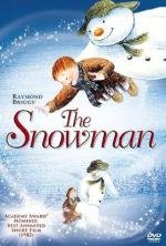 Снеговик (The Snowman) (1982)