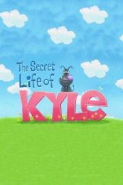 Тайная жизнь Кайла (The Secret Life of Kyle) (2017)