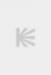 Том и Джерри (Tom and Jerry) (1940)