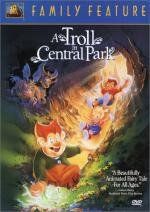 Тролль в центральном парке (Troll in Central Park) (1994)