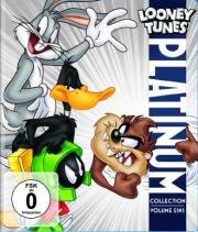 Веселые мелодии () (Looney Tunes (-1966))