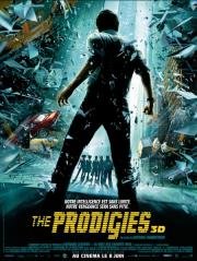 Вундеркинды (The Prodigies) (2011)