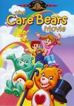 Заботливые медвежата (The Care Bears Movie) 1985