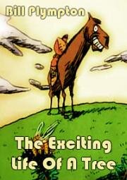 Захватывающая жизнь дерева (1998)