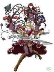 Заморозка (Freezing) 2011