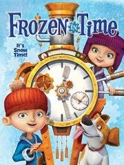 Застрявшие во времени (Frozen in Time) (2014)