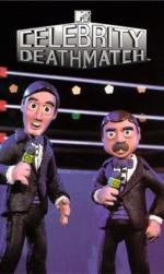Звездные бои насмерть (Celebrity Deathmatch) 1998